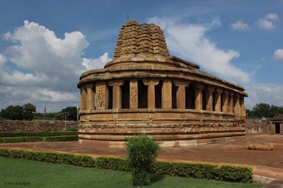 Aihole
